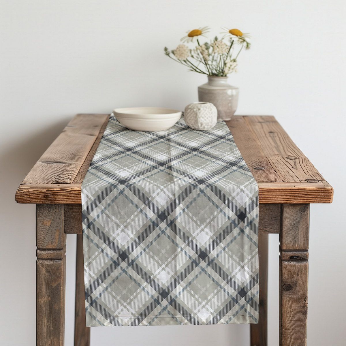 رانر ساده Table Runner292