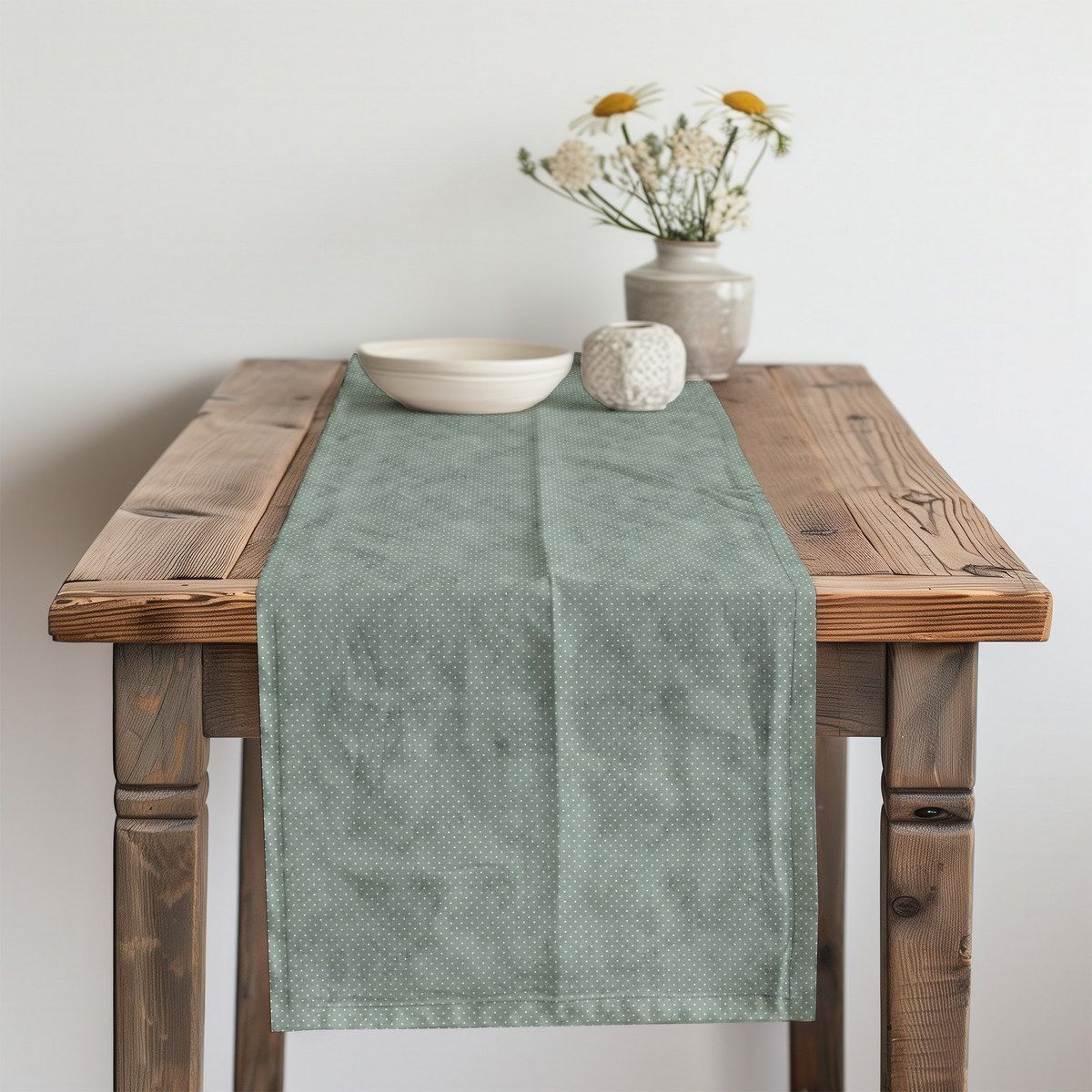 رانر ساده Table Runner293