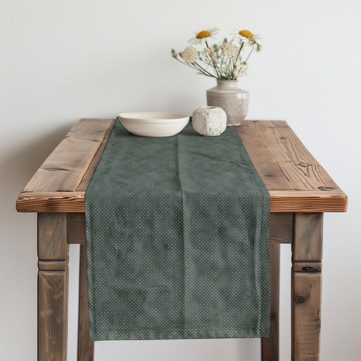 رانر ساده Table Runner295