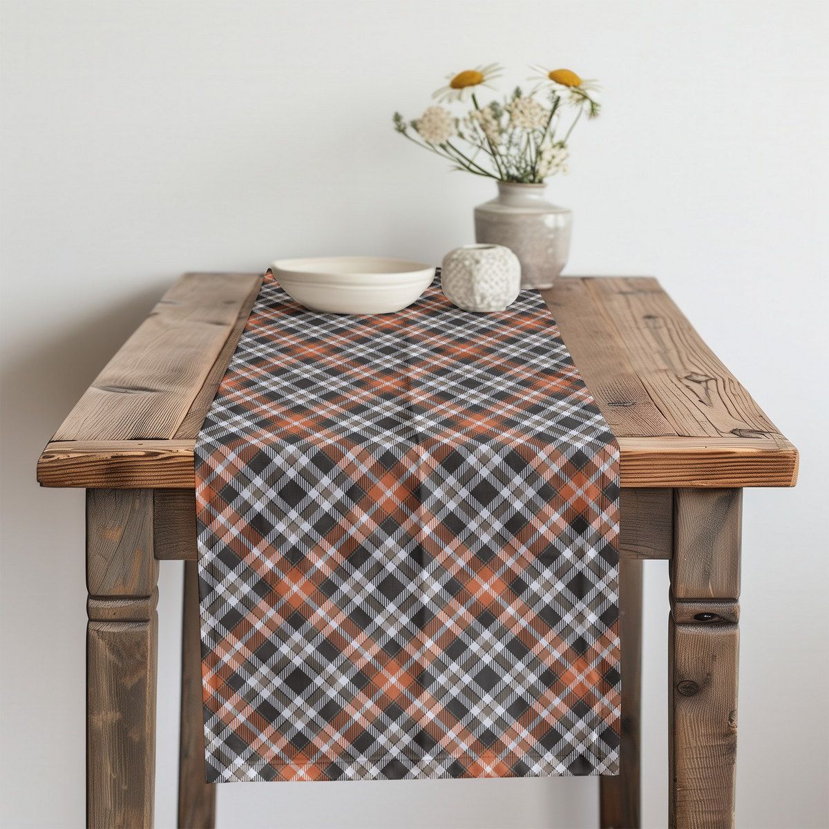 رانر ساده Table Runner296