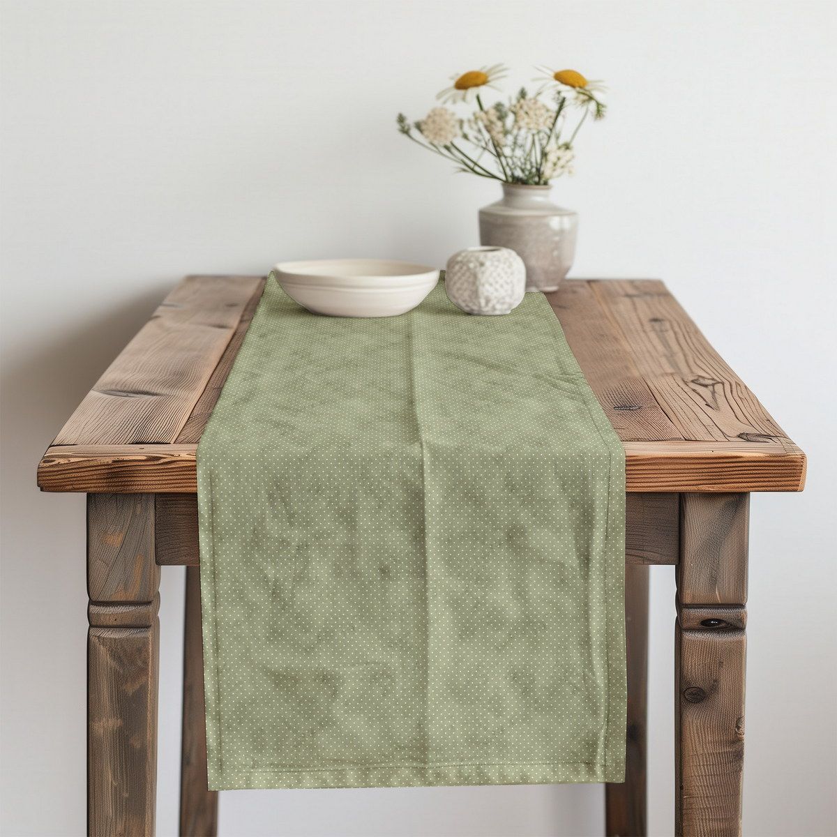 رانر ساده Table Runner297