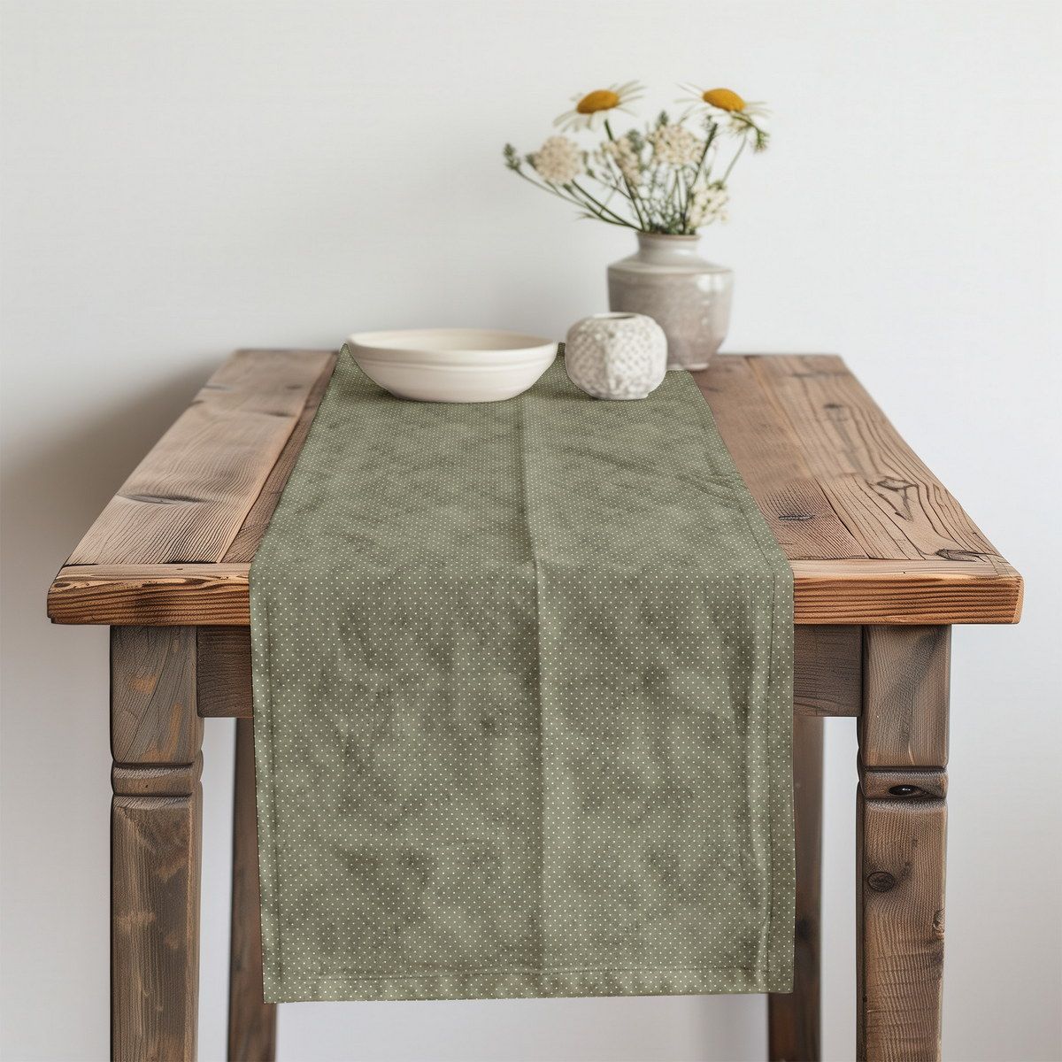 رانر ساده Table Runner299