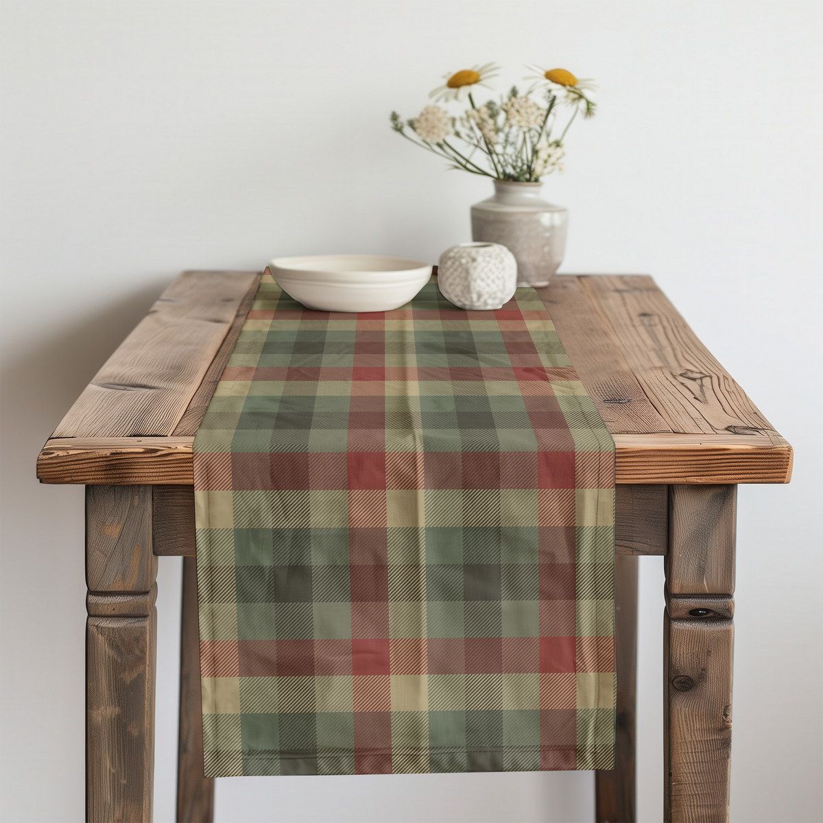 رانر ساده Table Runner300