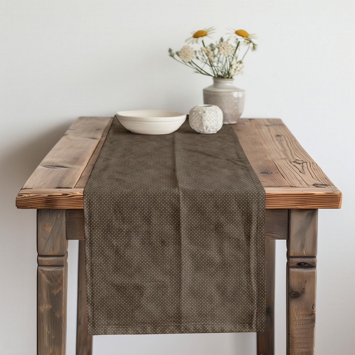 رانر ساده Table Runner301
