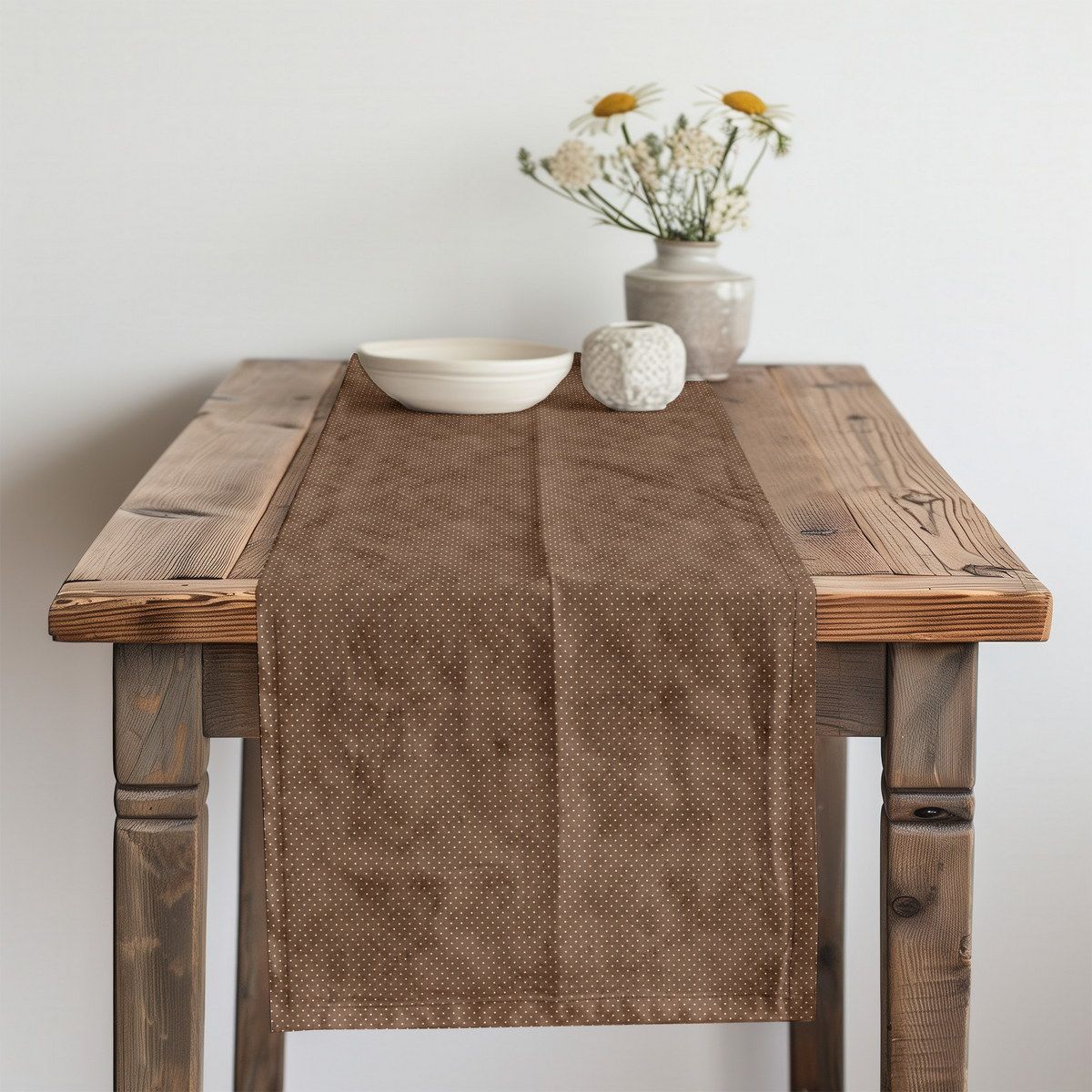 رانر ساده Table Runner302