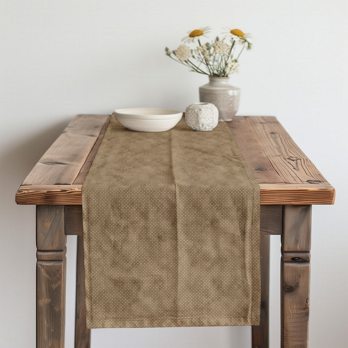 رانر ساده Table Runner303
