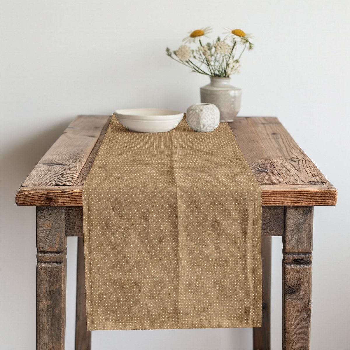 رانر ساده Table Runner304