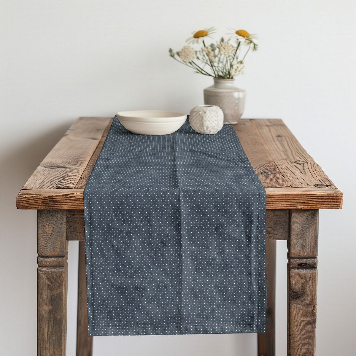 رانر ساده Table Runner309