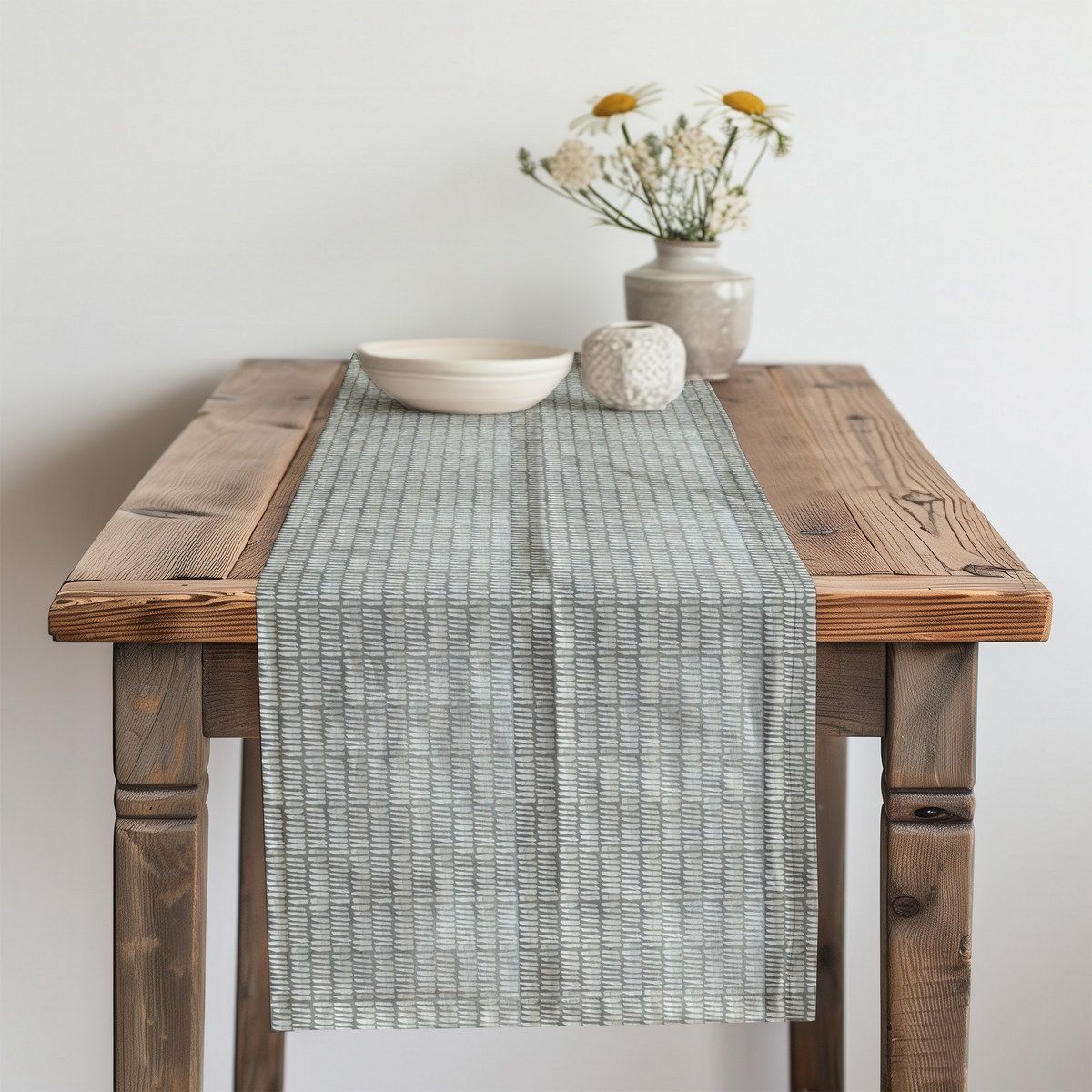 رانر ساده Table Runner310