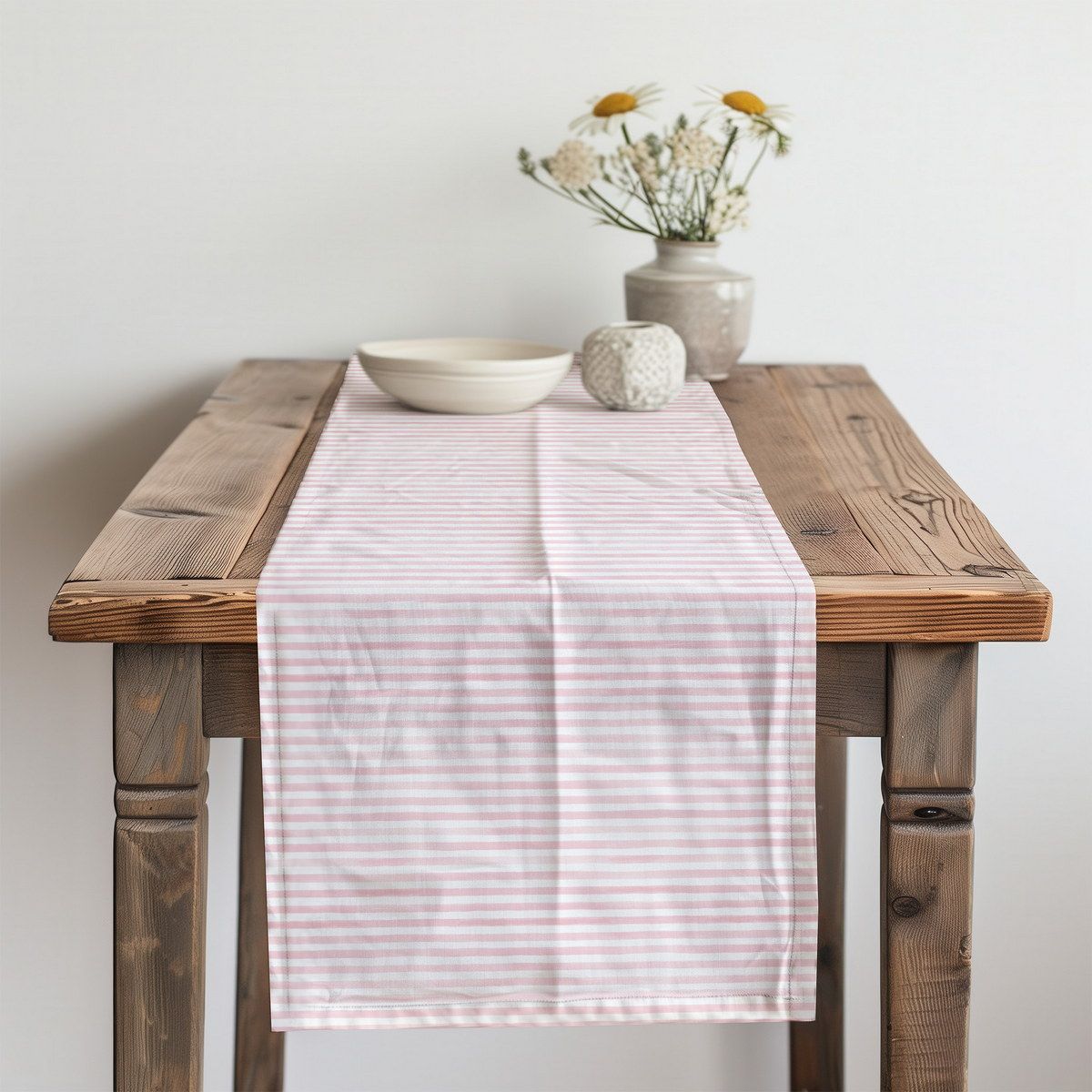 رانر ساده Table Runner310