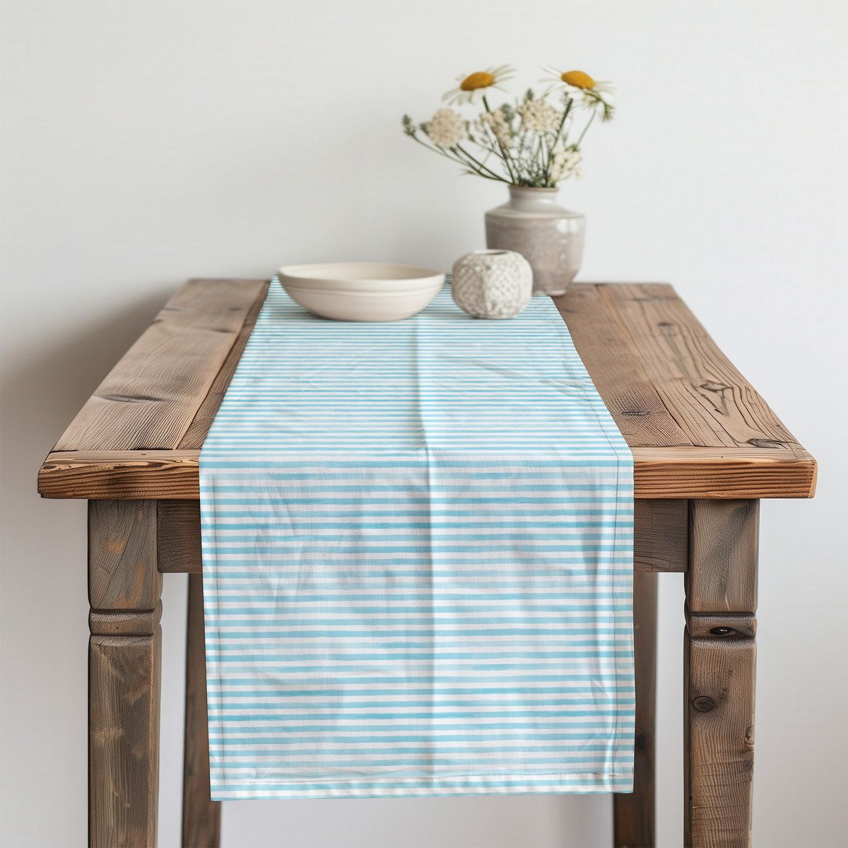 رانر ساده Table Runner311