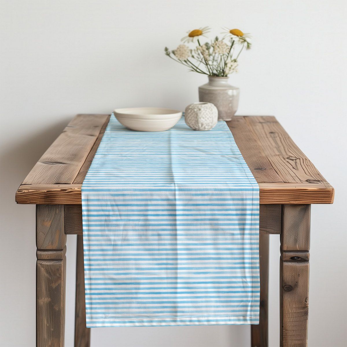 رانر ساده Table Runner312