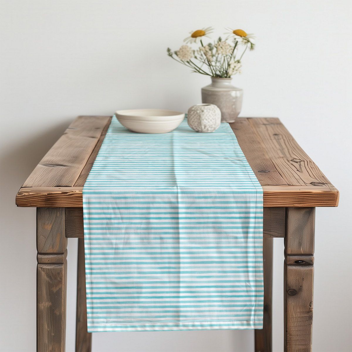 رانر ساده Table Runner313