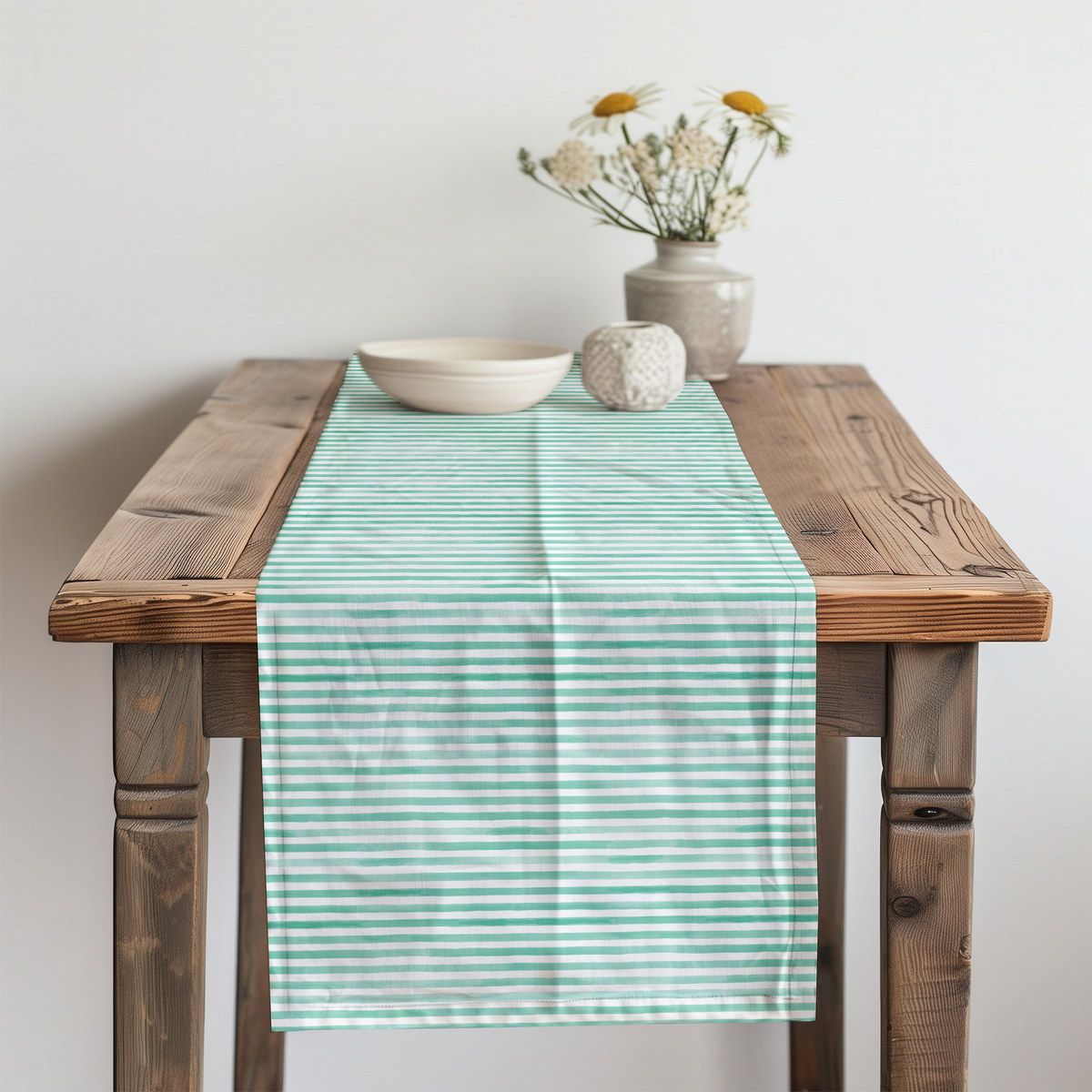 رانر ساده Table Runner314