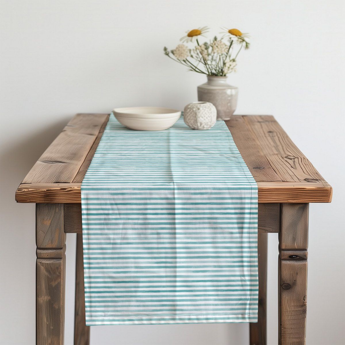 رانر ساده Table Runner315