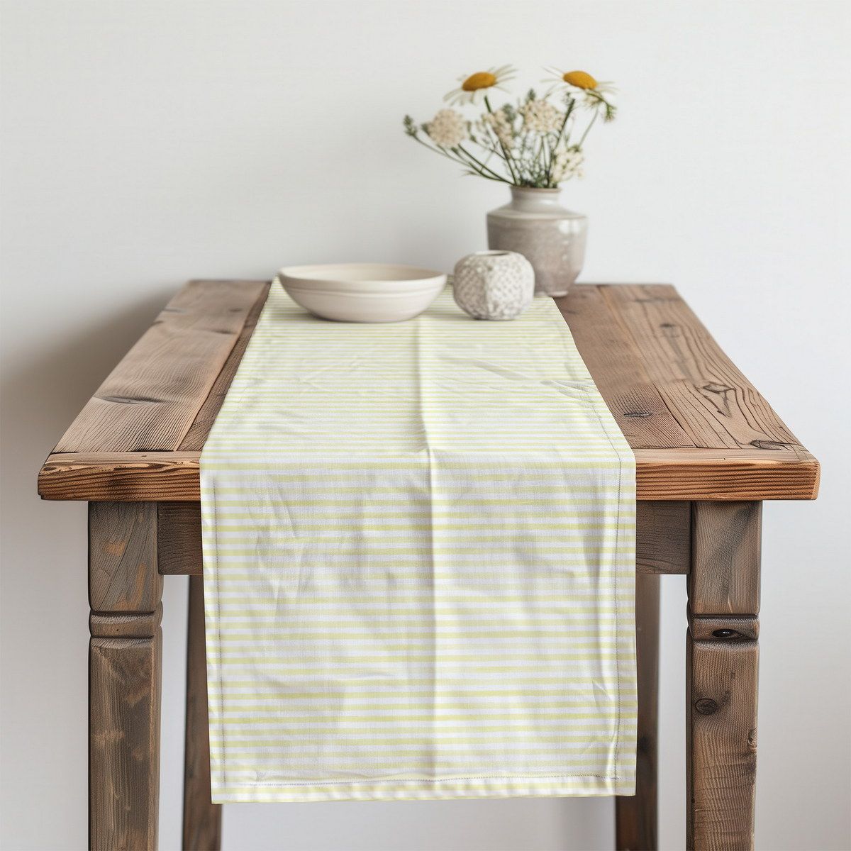 رانر ساده Table Runner316