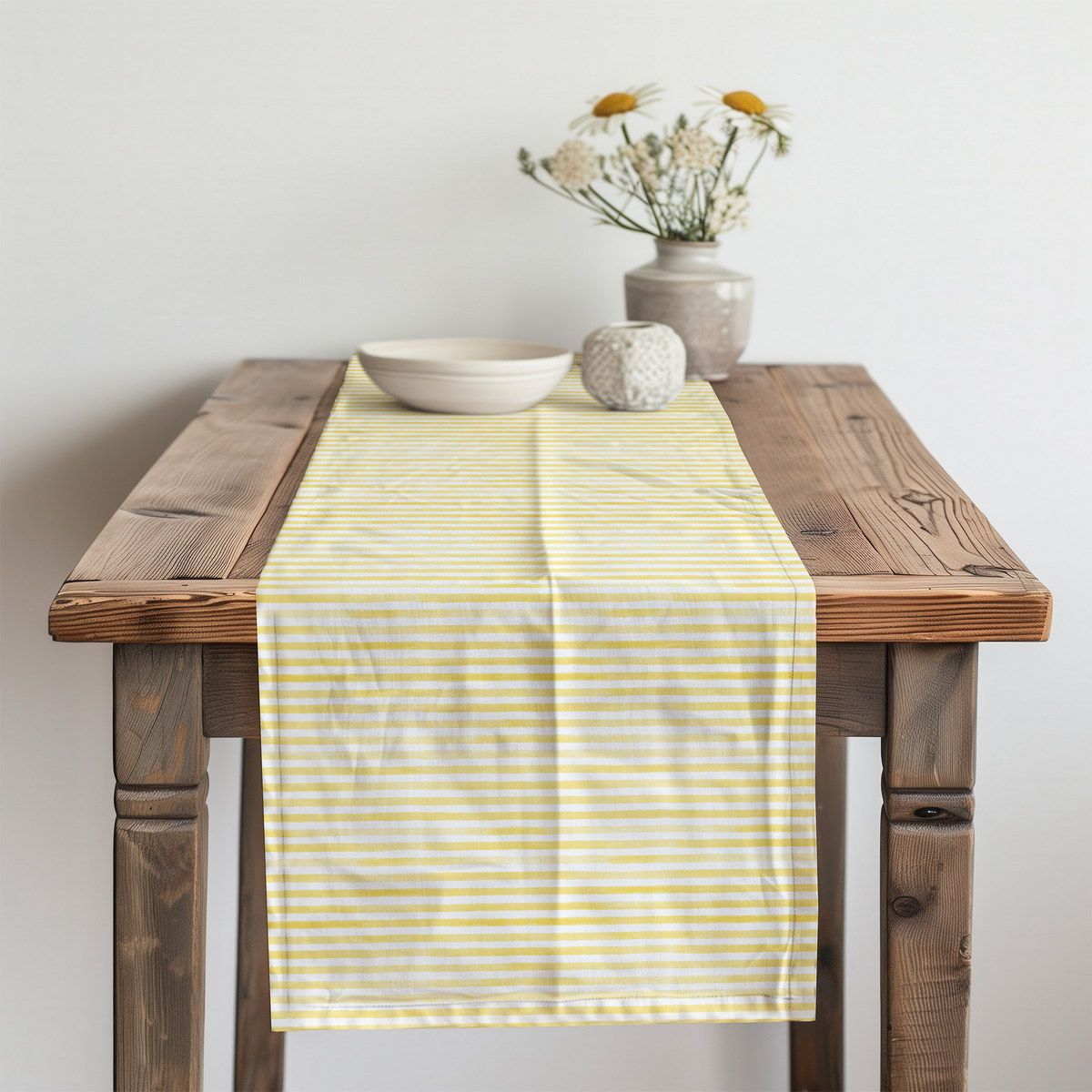 رانر ساده Table Runner317