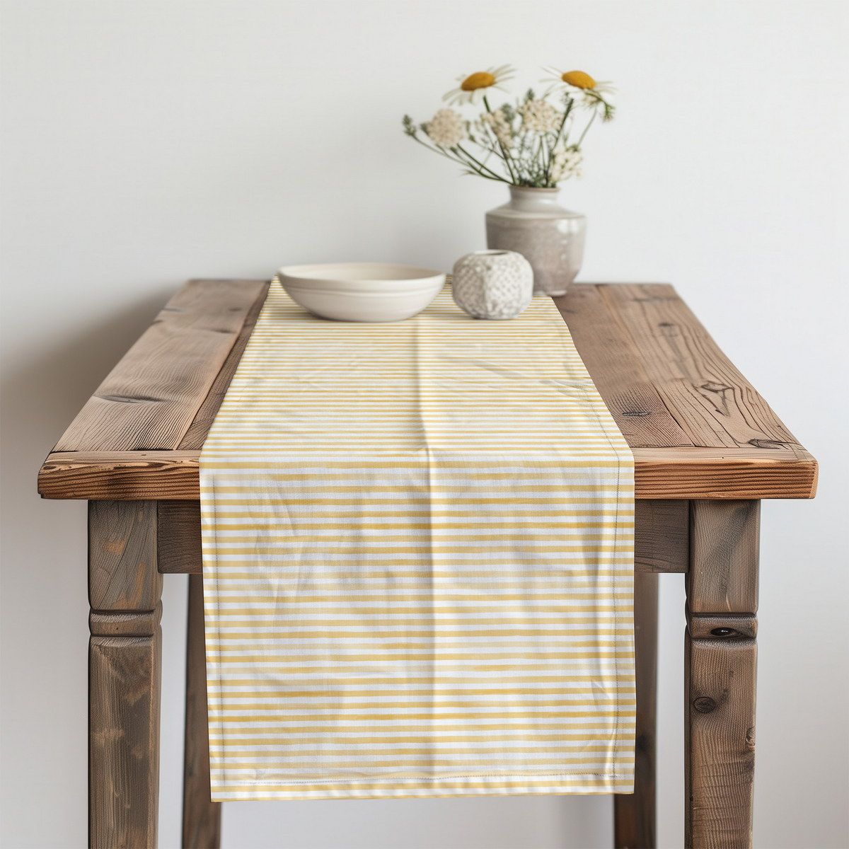 رانر ساده Table Runner318