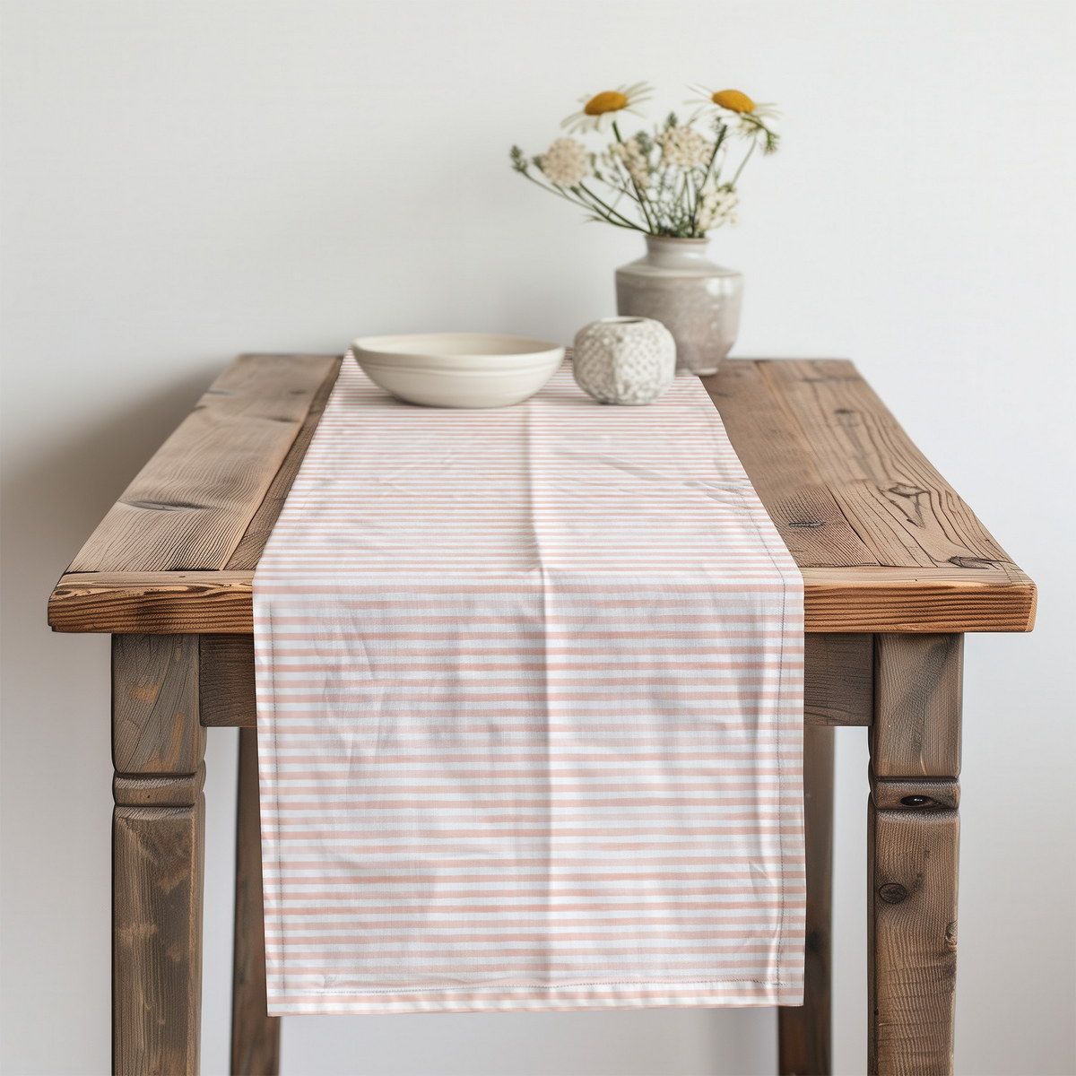 رانر ساده Table Runner319