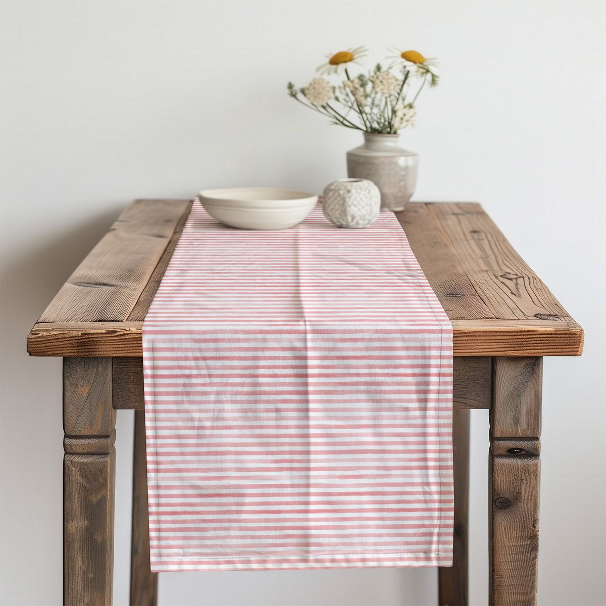 رانر ساده Table Runner320