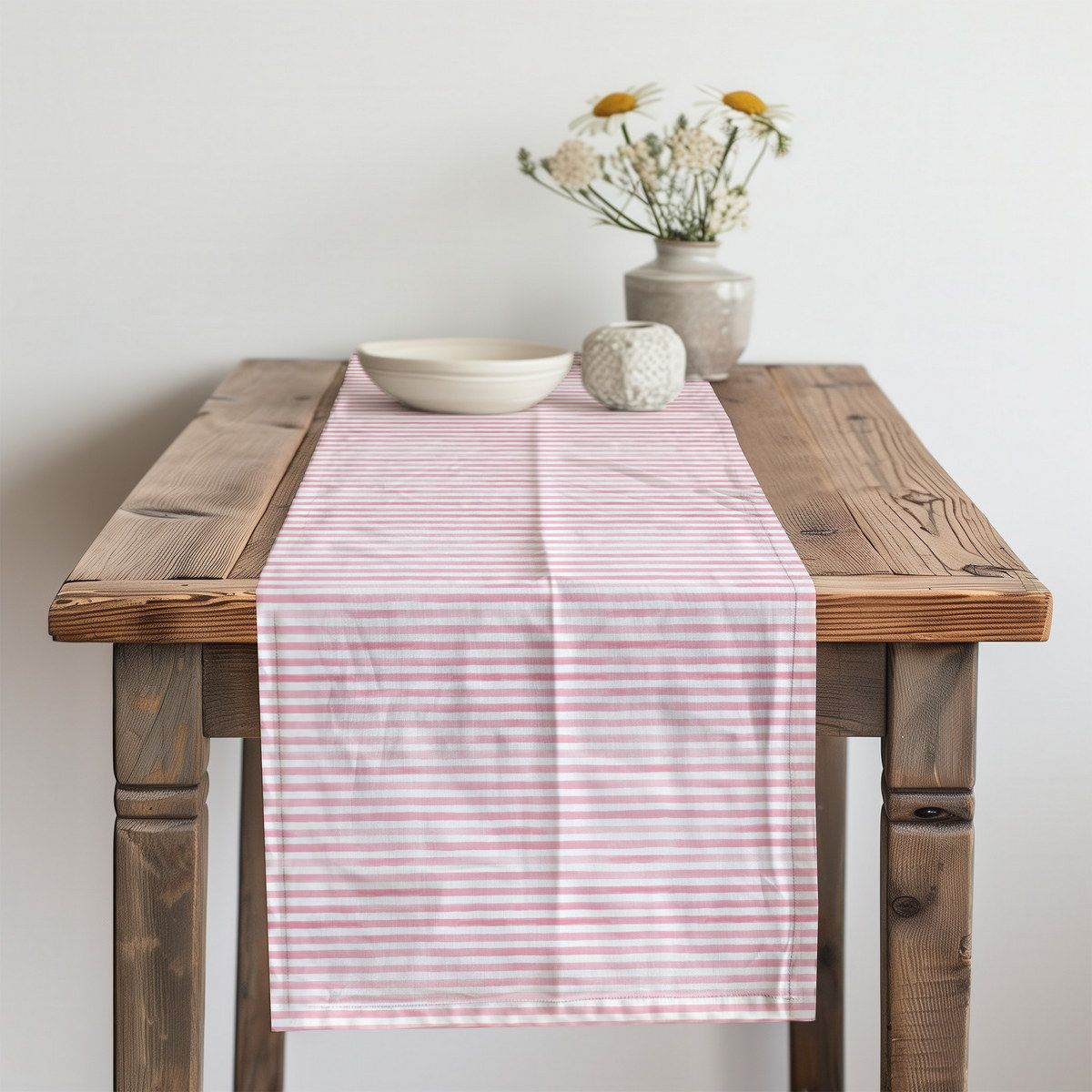 رانر ساده Table Runner321