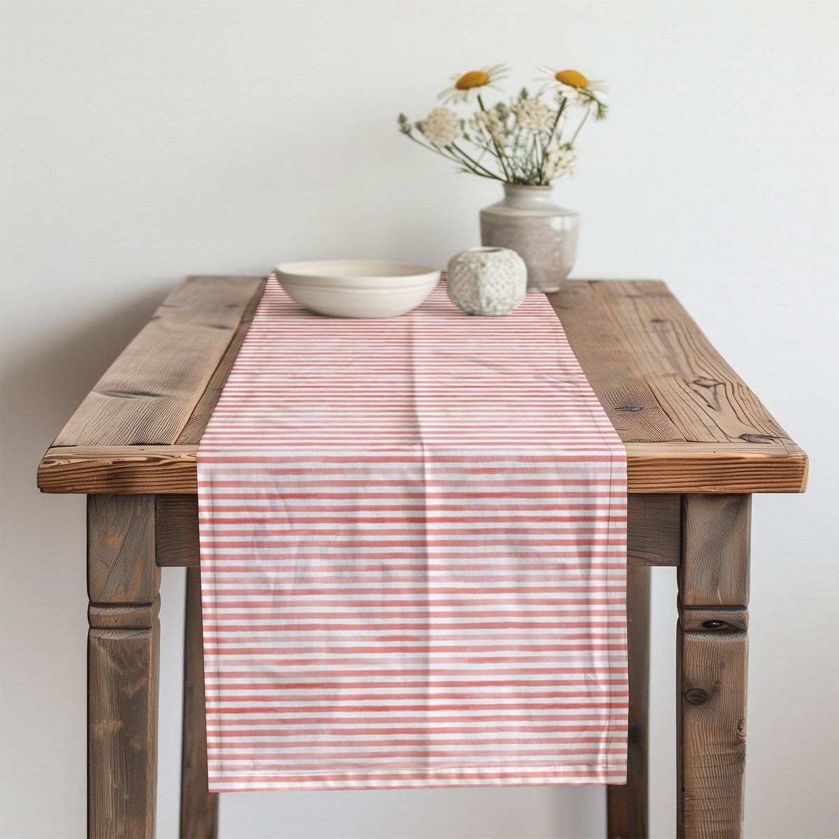 رانر ساده Table Runner322