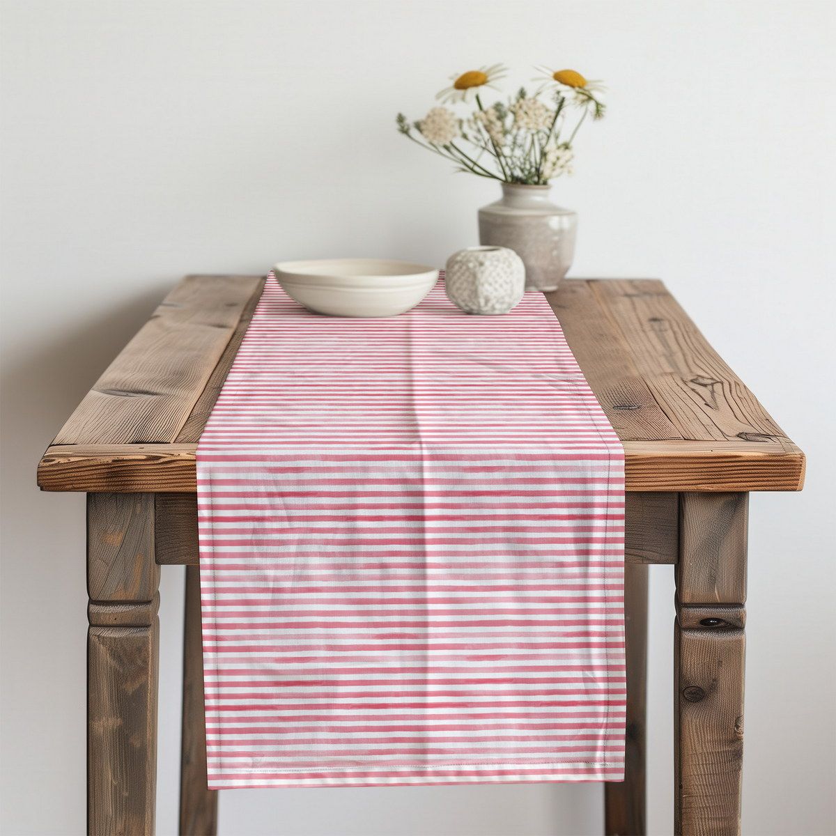 رانر ساده Table Runner323