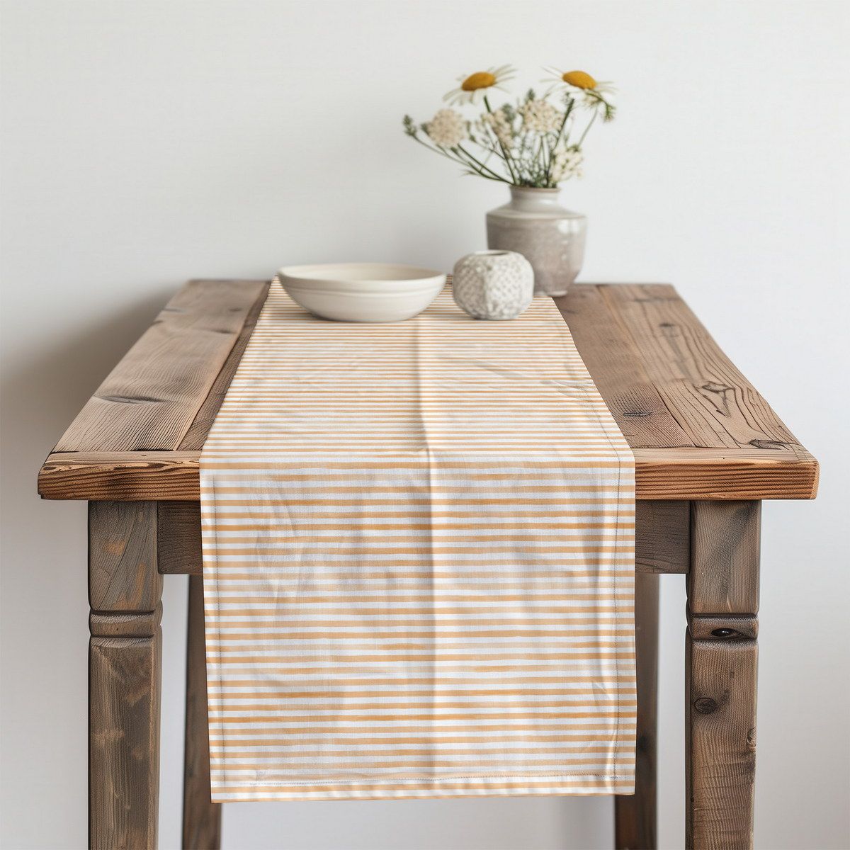 رانر ساده Table Runner325