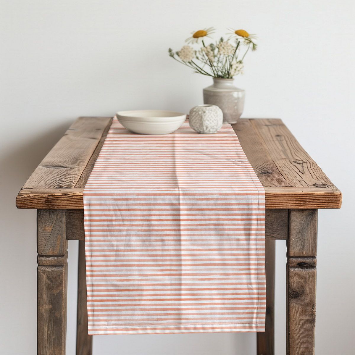 رانر ساده Table Runner326