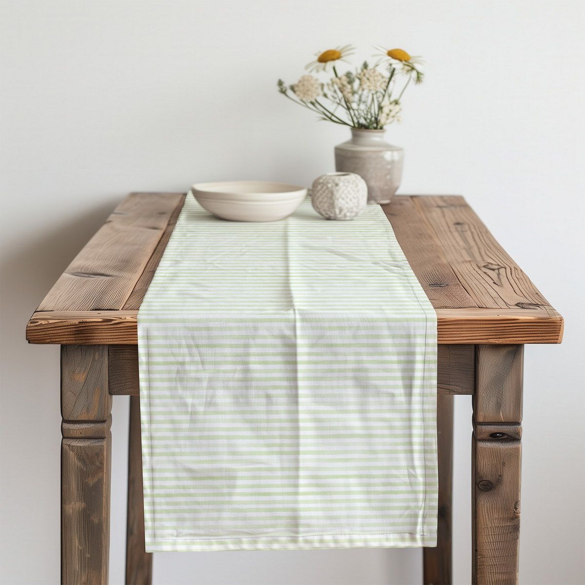 رانر ساده Table Runner327