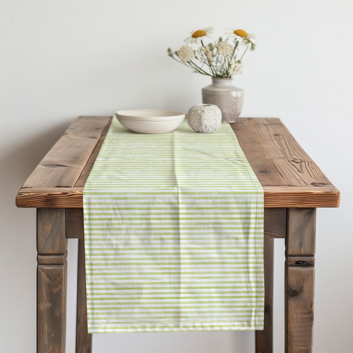 رانر ساده Table Runner328