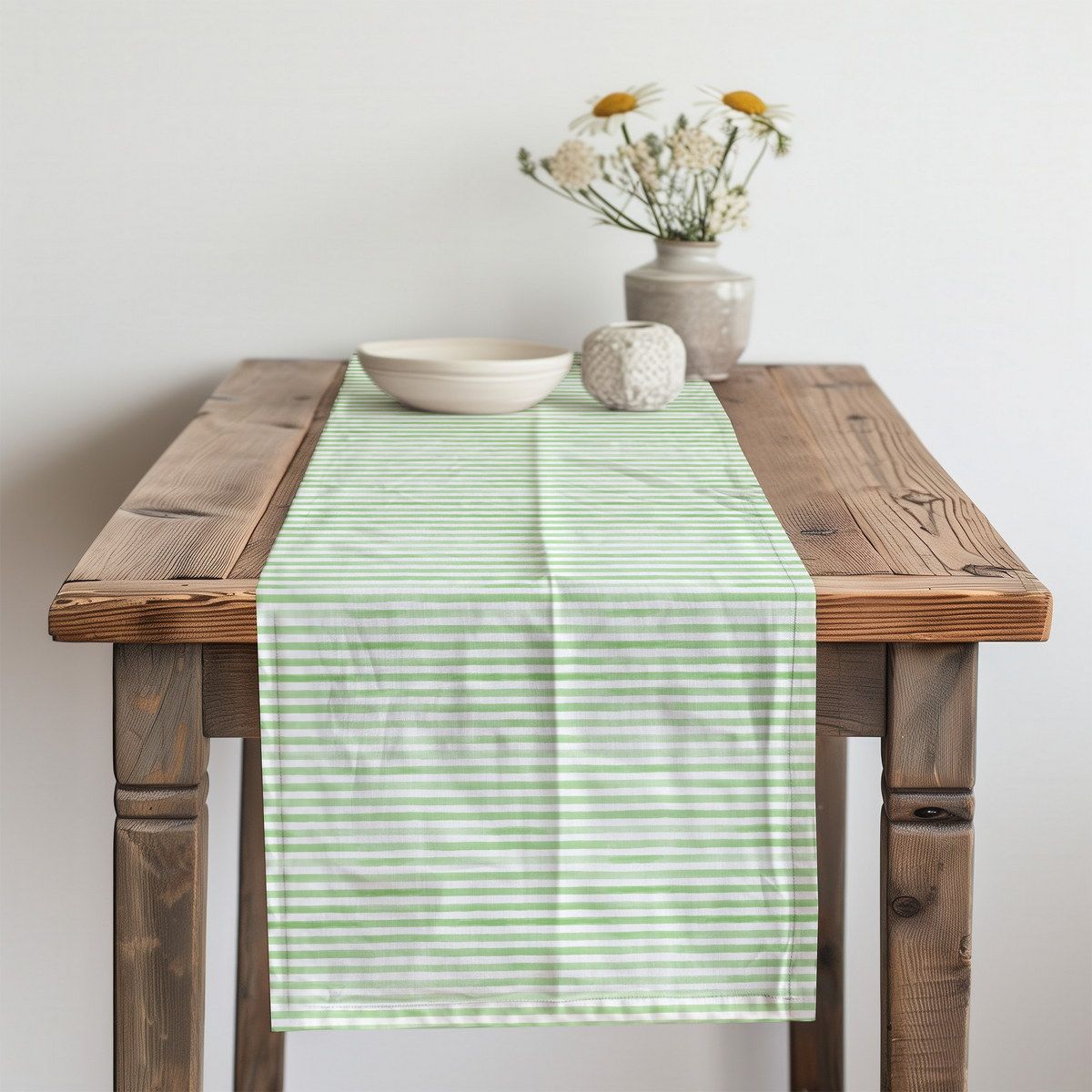 رانر ساده Table Runner329