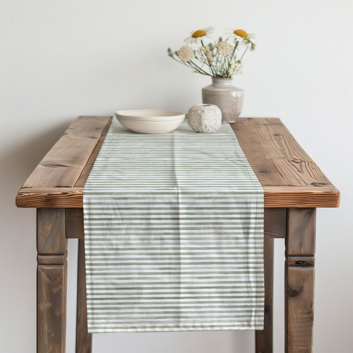 رانر ساده Table Runner330