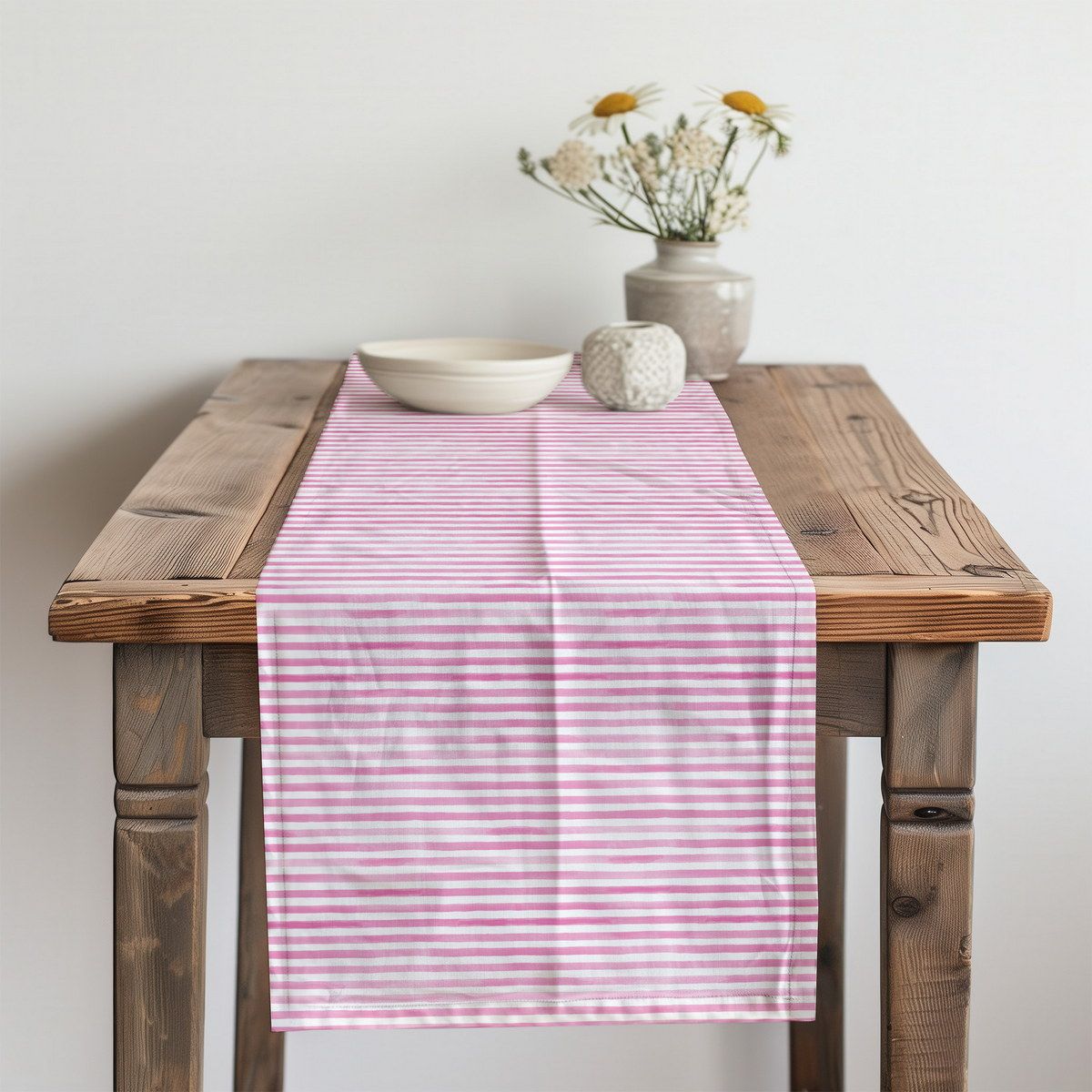 رانر ساده Table Runner332