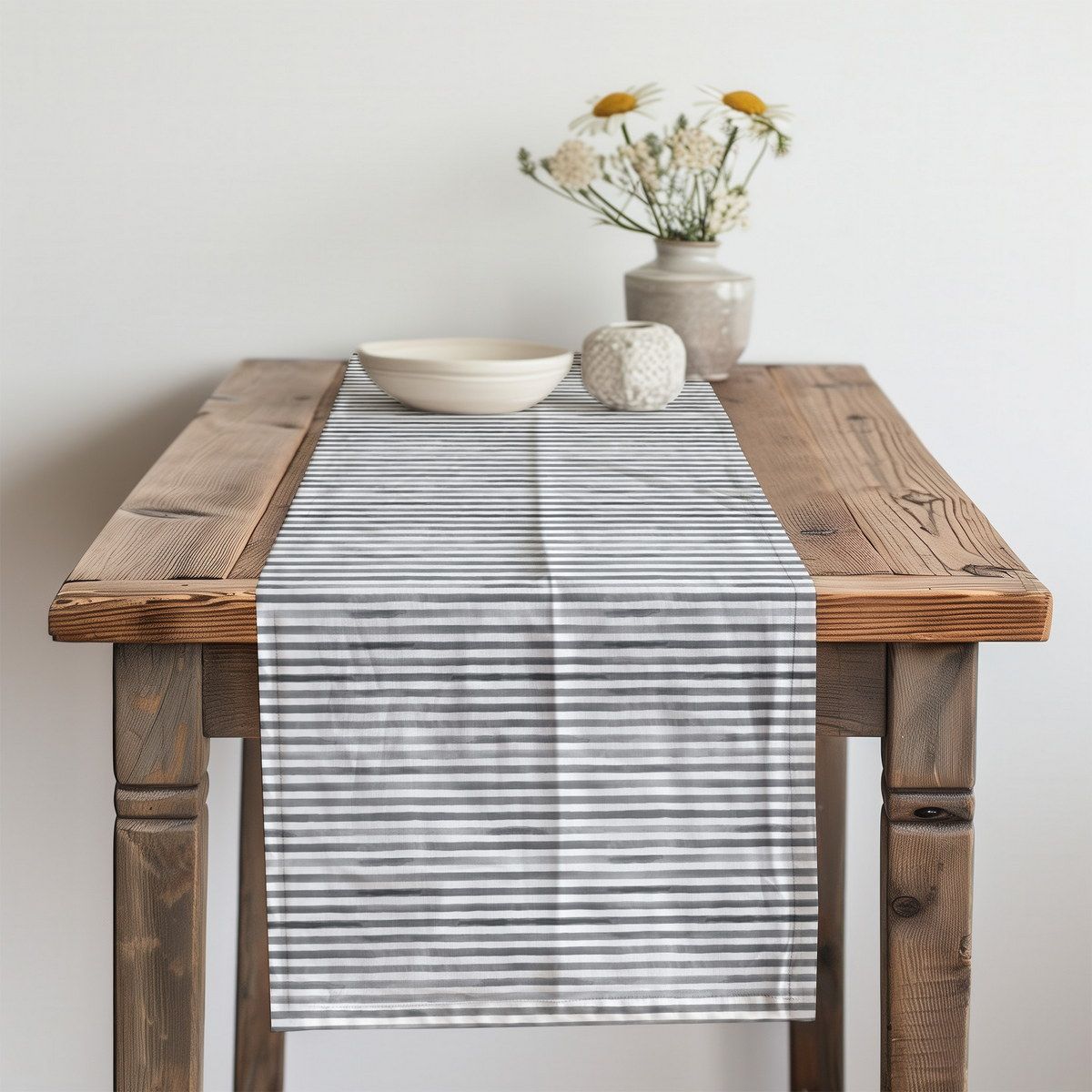 رانر ساده Table Runner333