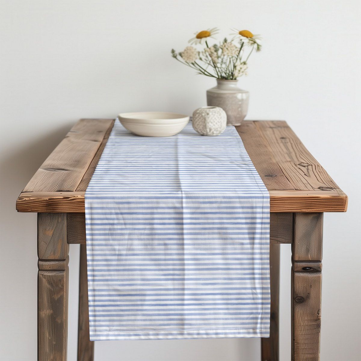 رانر ساده Table Runner337
