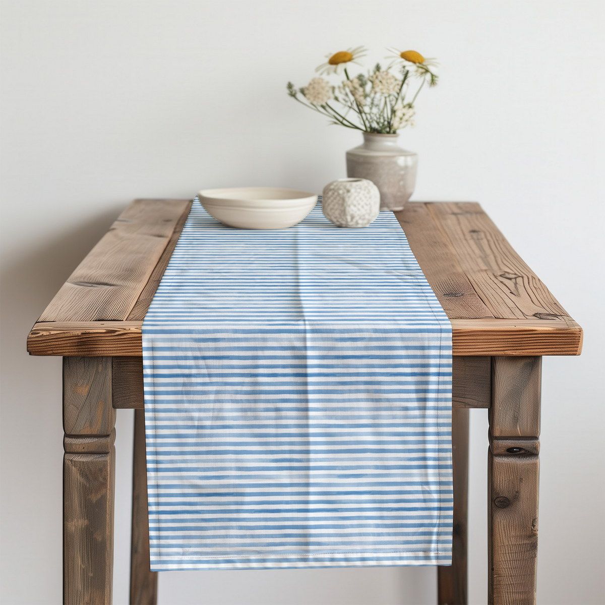 رانر ساده Table Runner338