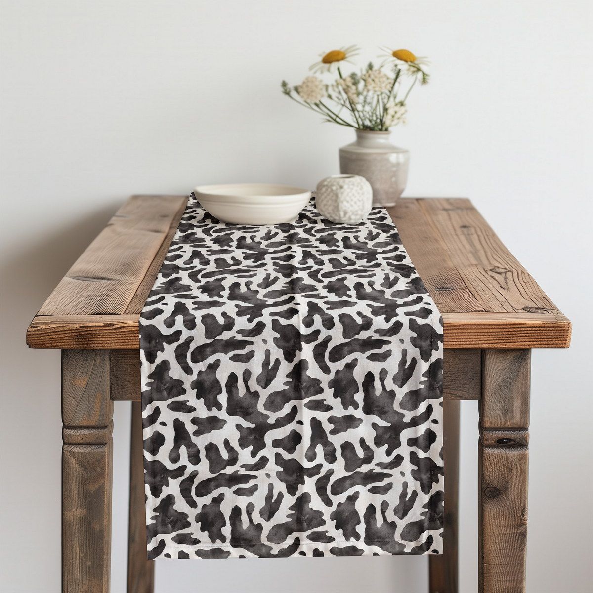 رانر ساده Table Runner343