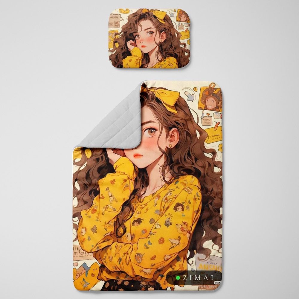روتختی تک نفره فشن  35
