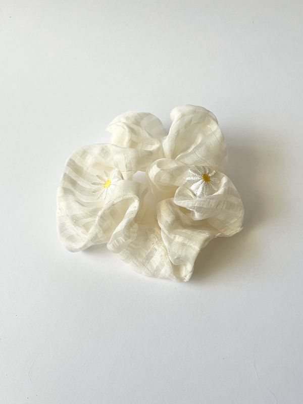 اسکرانچی 4040401