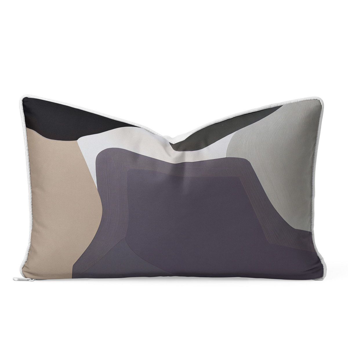 روبالشی مدرن  77