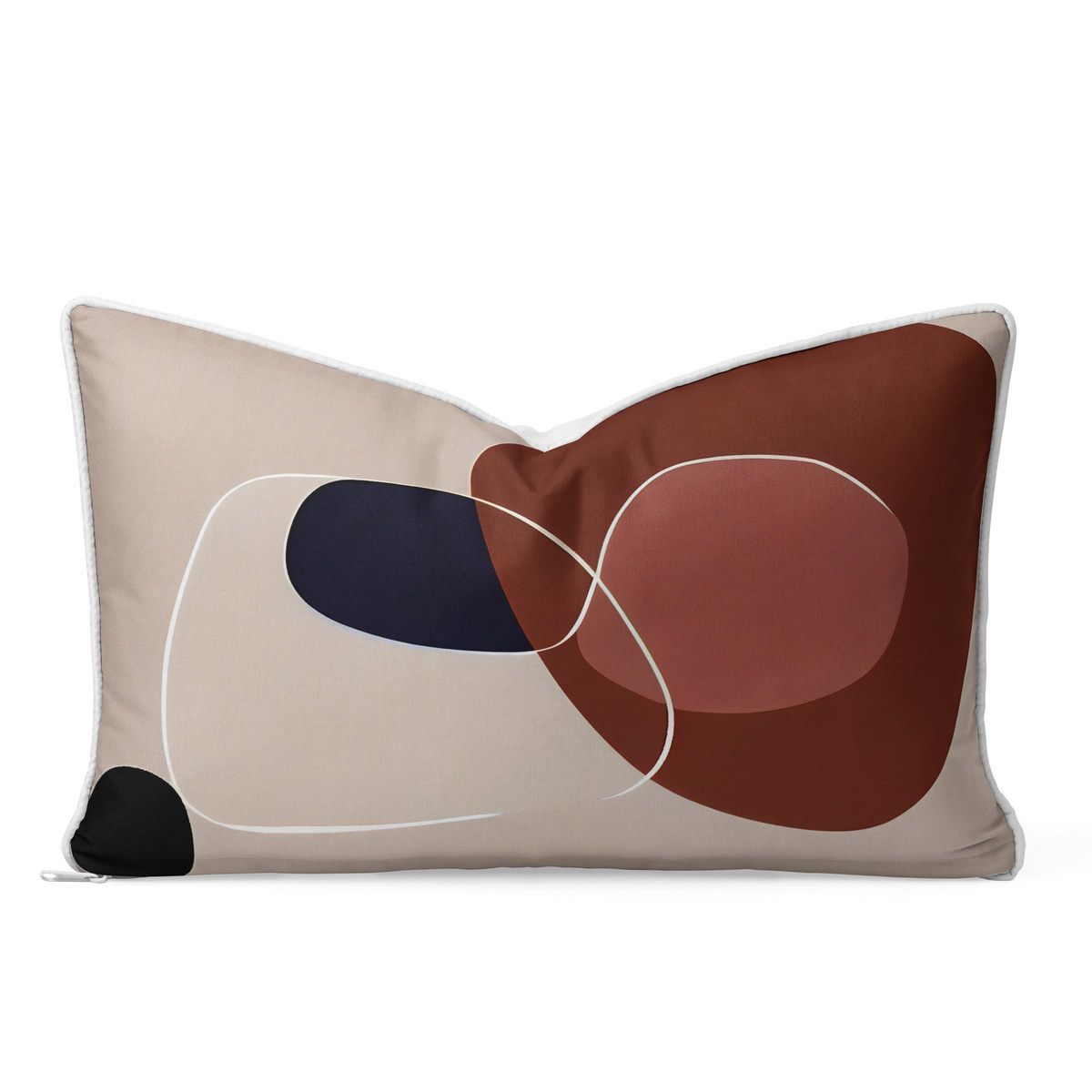 روبالشی مدرن  127