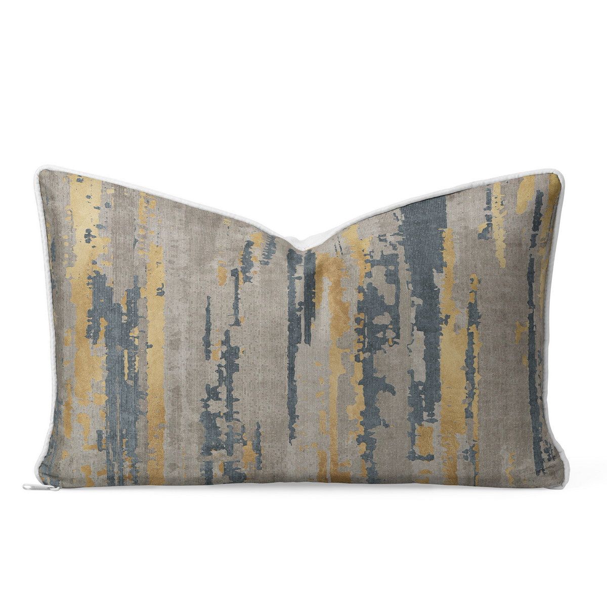 روبالشی مدرن  191