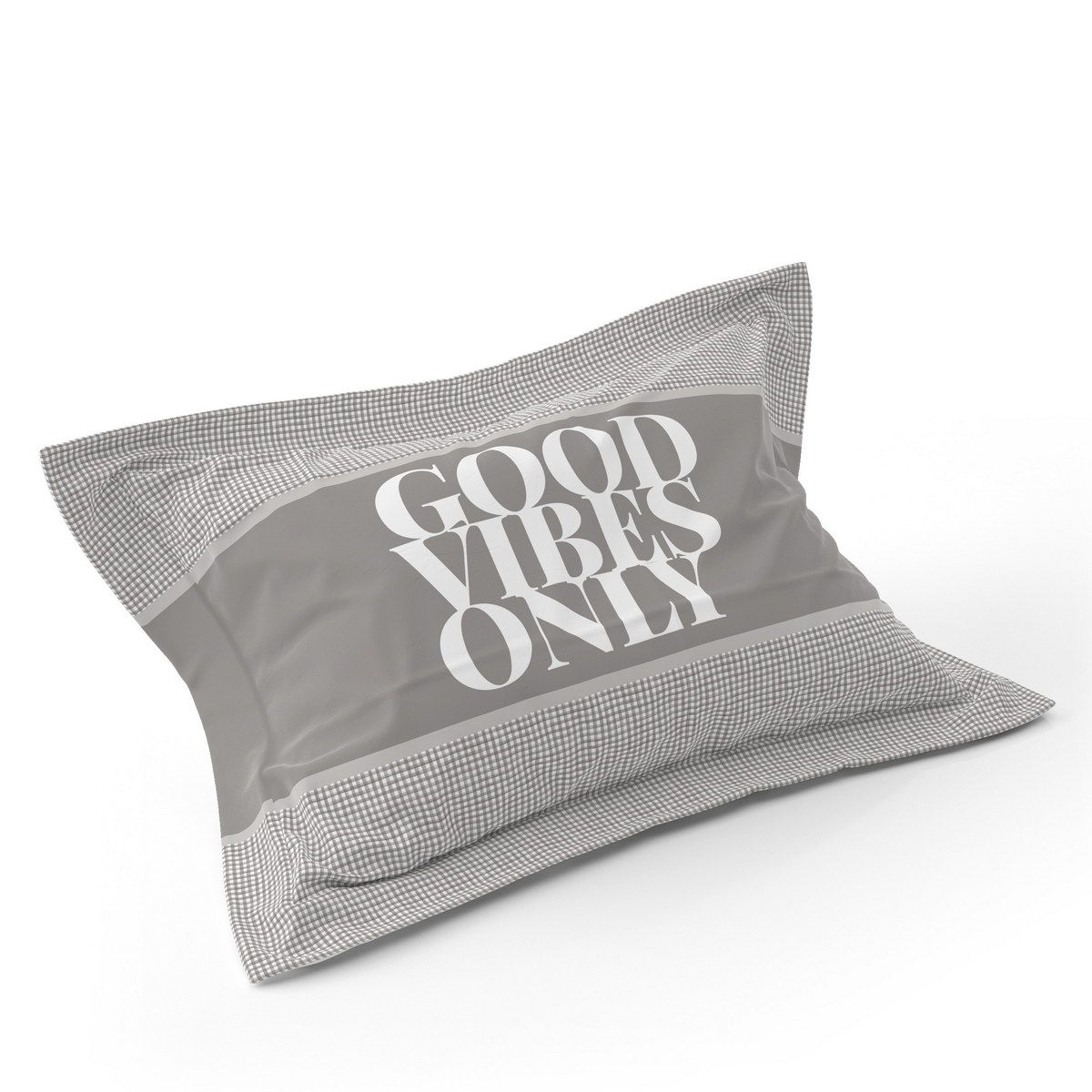 روبالشی برند 52
