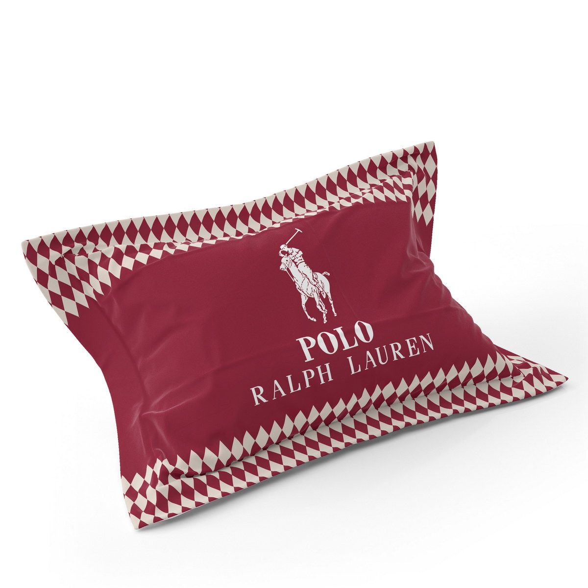 روبالشی برند 130