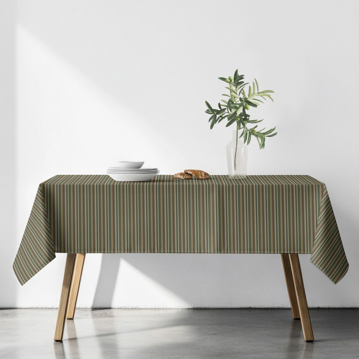 رومیزی ساده 94