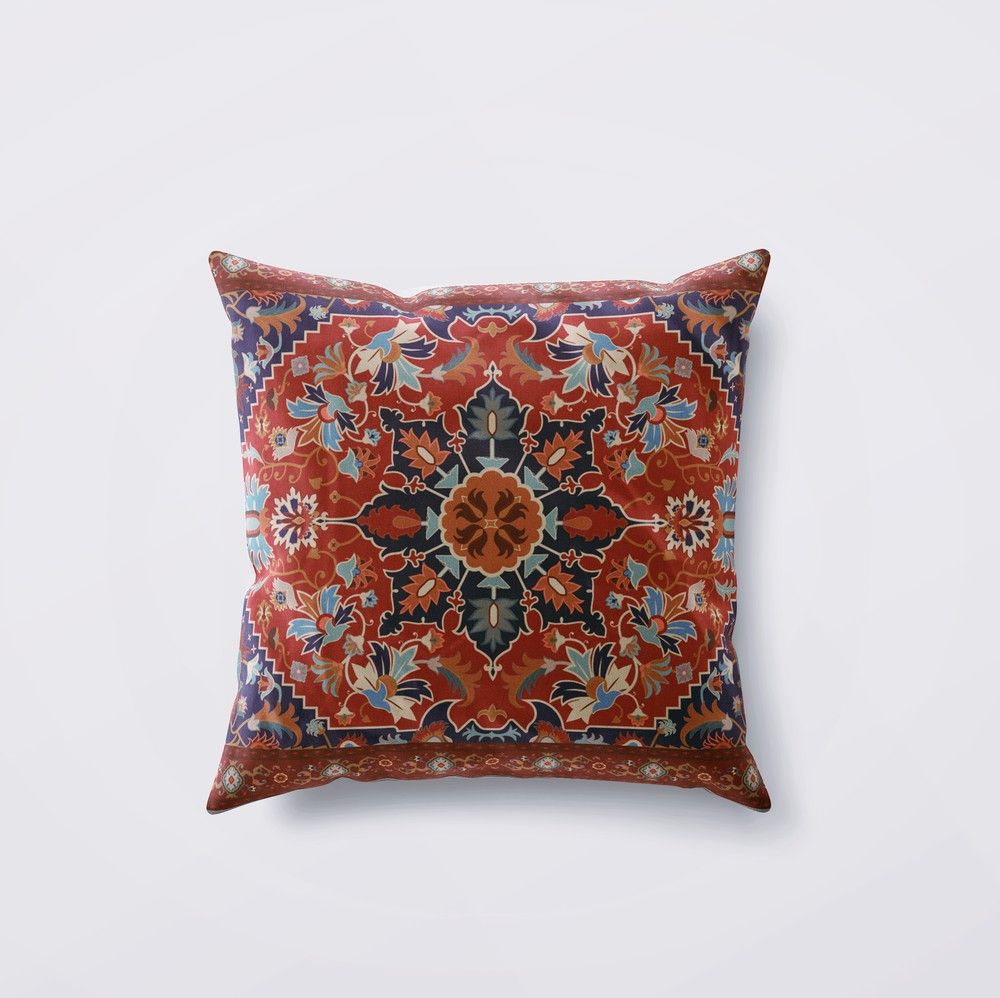 کوسن Pillow classic