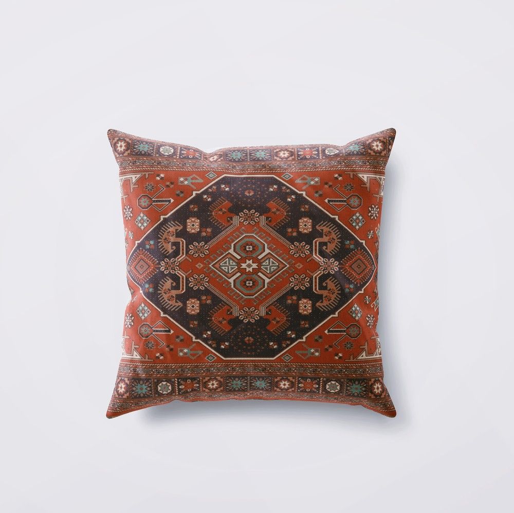 کوسن Pillow classic6