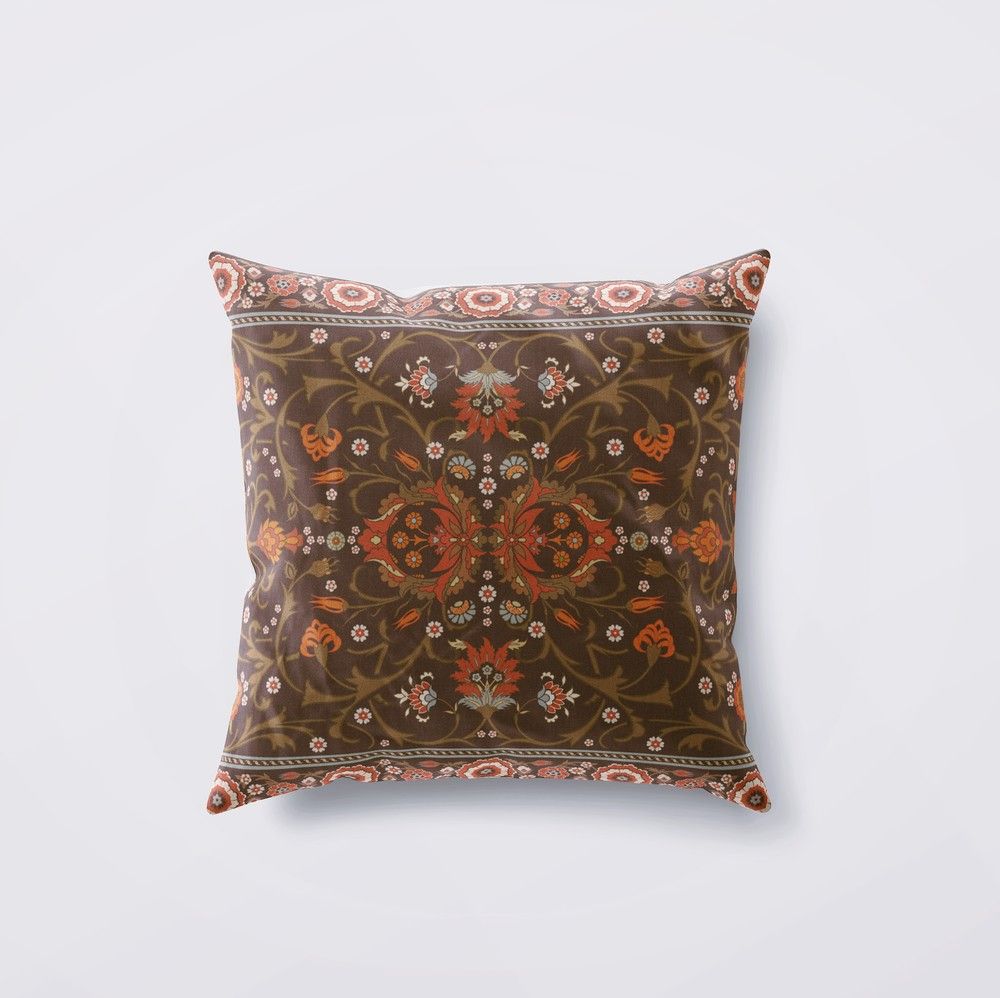 کوسن Pillow classic9