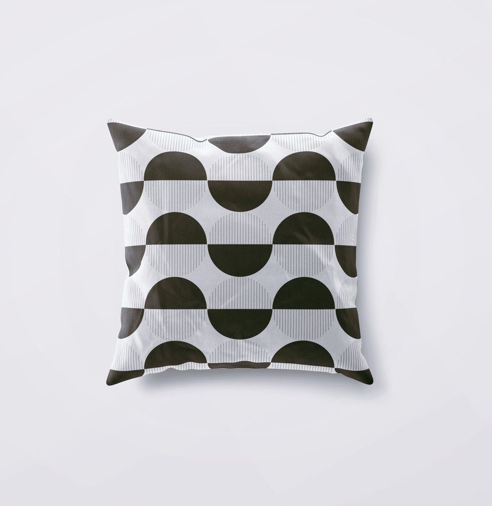 کوسن Pillow modern11